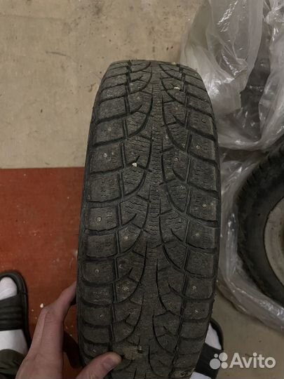 Шины автомобильные 155/70 R13