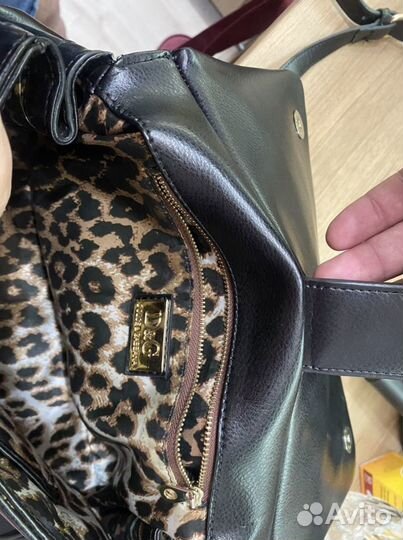 Сумка женская (хорошего качества)