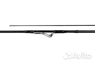 Спиннинг daiwa emeraldas MX IL 83MN