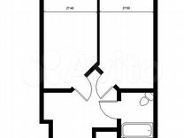 дом 2 ножки. дом 2 за 02. дом 2 новая жизнь. 30 01 2024 дом 2 новая жизнь. 30 01 2024 дом 2 новая жизнь.