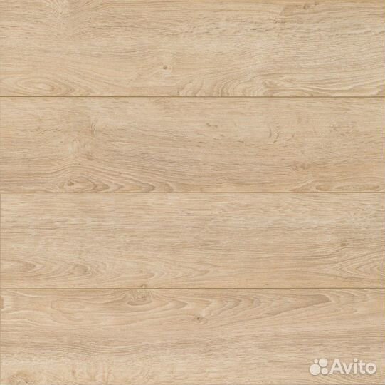 Ламинат со склада