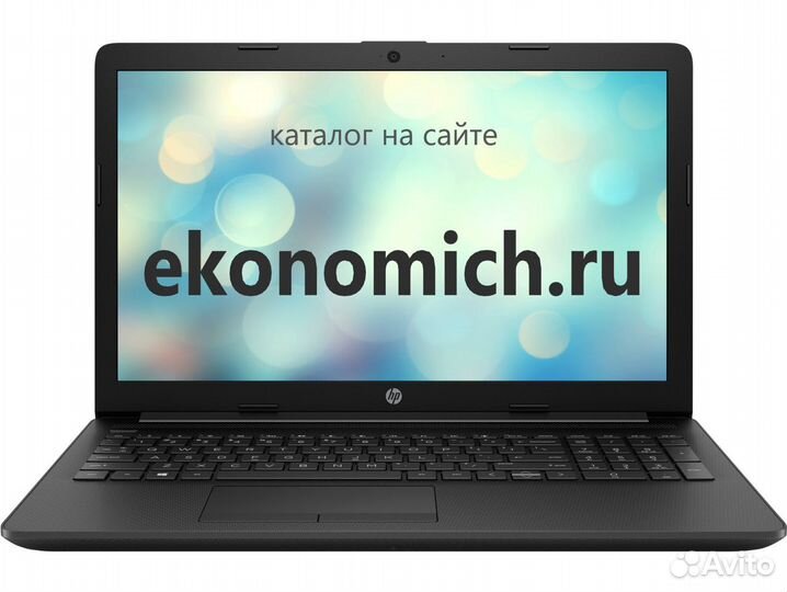 Ноутбук Acer Intel Core i5 + Гарантия
