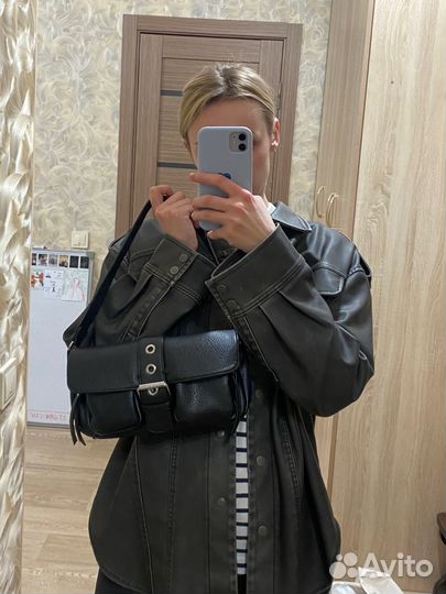 Сумка женская