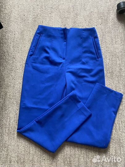 Брюки maag женские