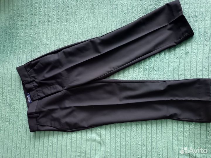 Школьная форма для мальчика