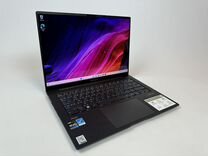 В наличии Zenbook 14X Oled 2.8K I9-13900H