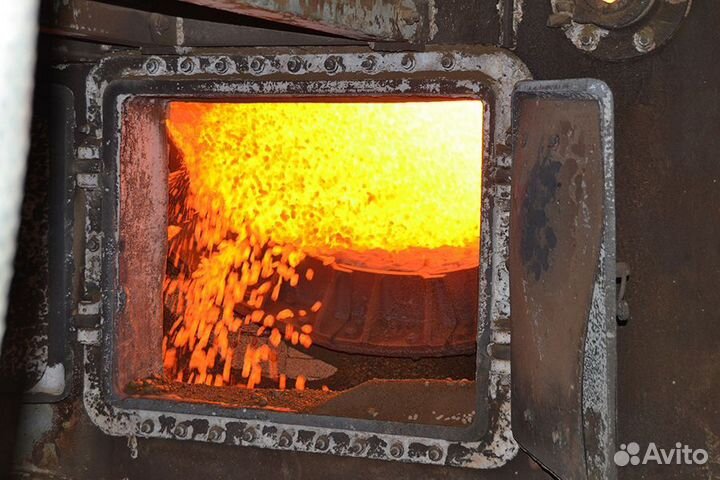 Керамзит в мешках 40 литров фракции 5-10 мм