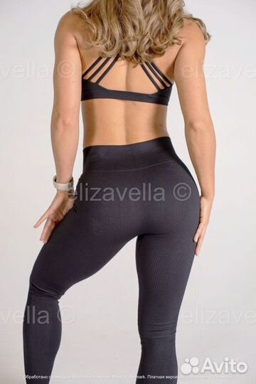 Одежда оптом / спортивная одежда оптом