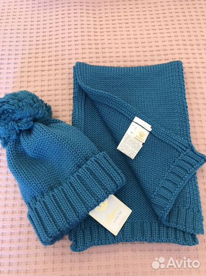 Benetton, Regina, Catya, Poivre Blanc, HM