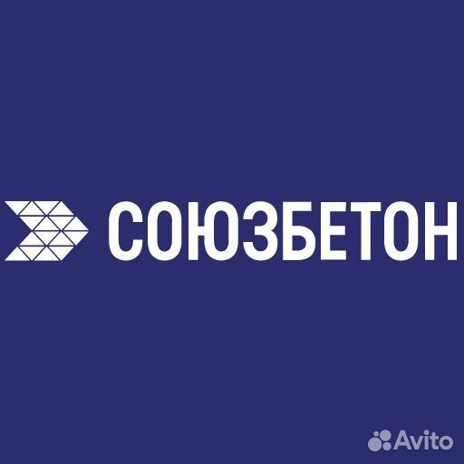 Сварщик - универсал