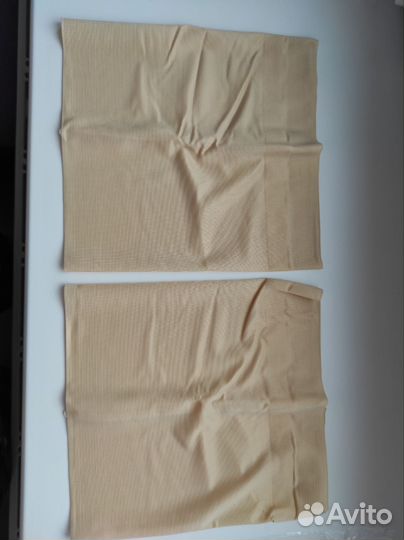 Бандалетки