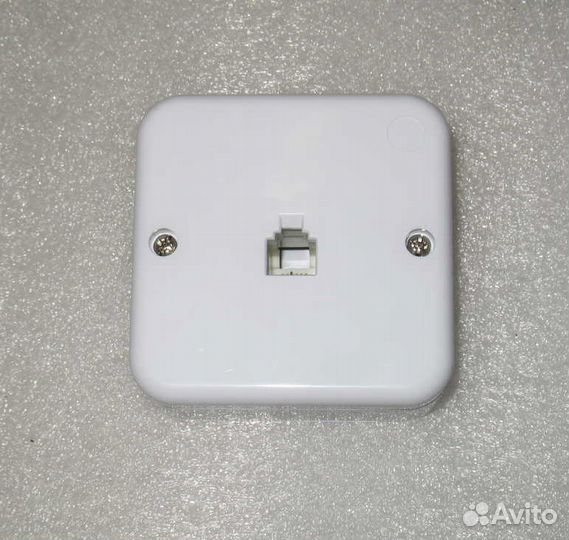 Блокиратор для стационарного телефона