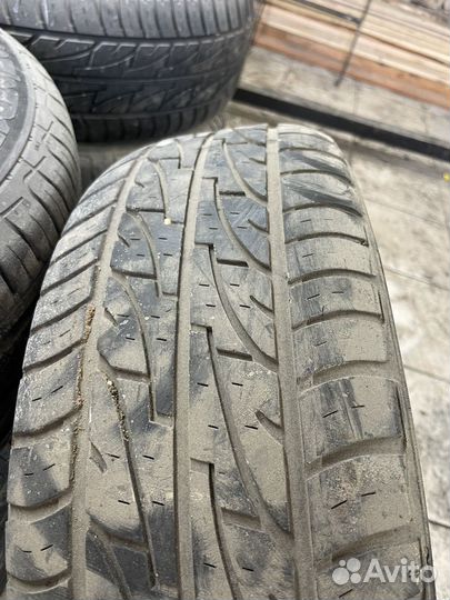 Cordiant Standart 185/65 R15 88