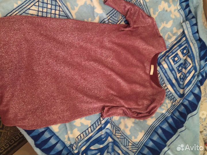 Вещи пакетом женские 46 48 бесплатно