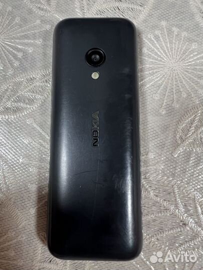 Nokia 1050