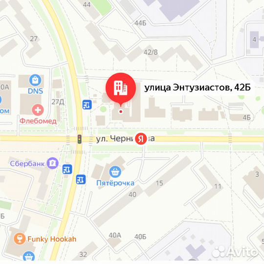 Бутербродница BBK ES028 (Рассрочка / В4)