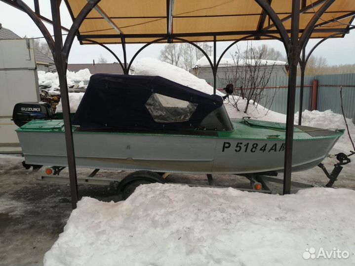 Прогресс 2м, 996777. Без торга