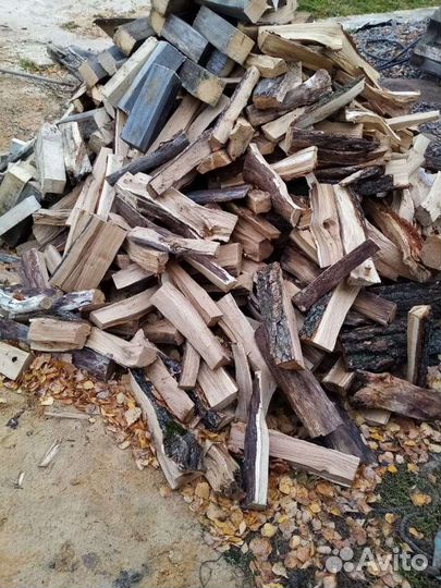 Продам разное