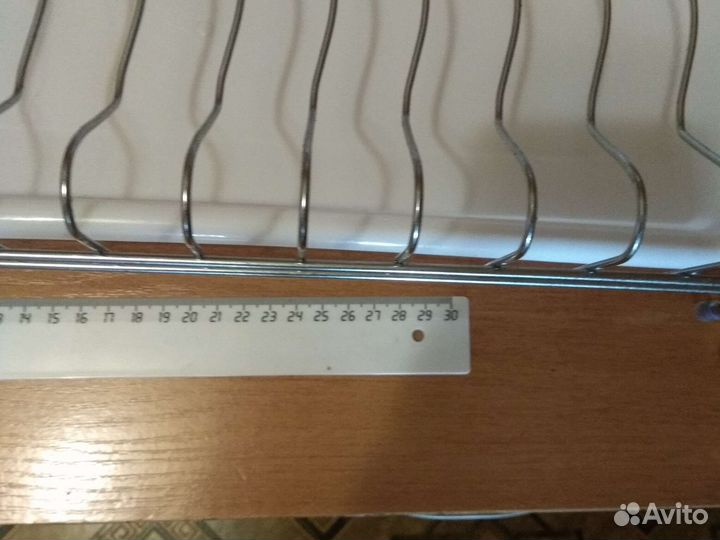 Сушилка для посуды