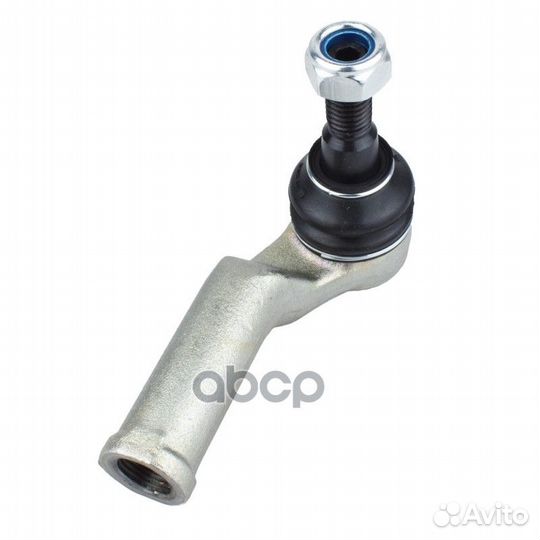 Наконечник рулевой тяги ford Mondeo IV 2007-201