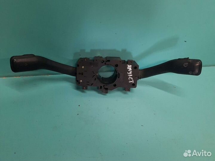 Подрулевые переключатели chery amulet