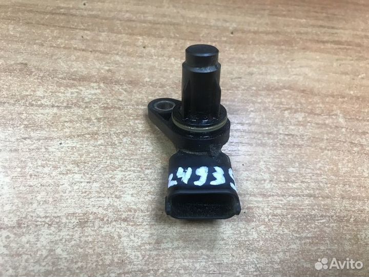 Датчик положения распредвала Hyundai I20 PB с2008