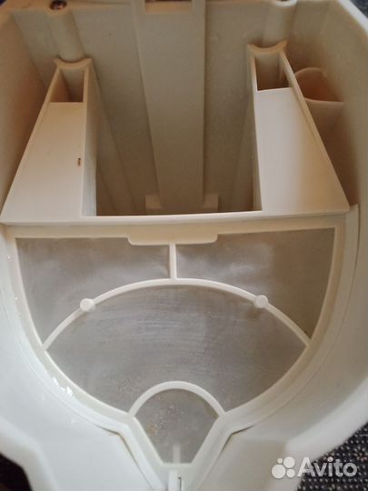 Чайник электрический Technika