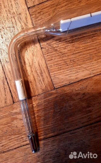 Технический термометр