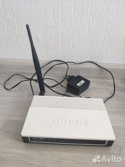 Wi-Fi роутеры - маршрутизаторы