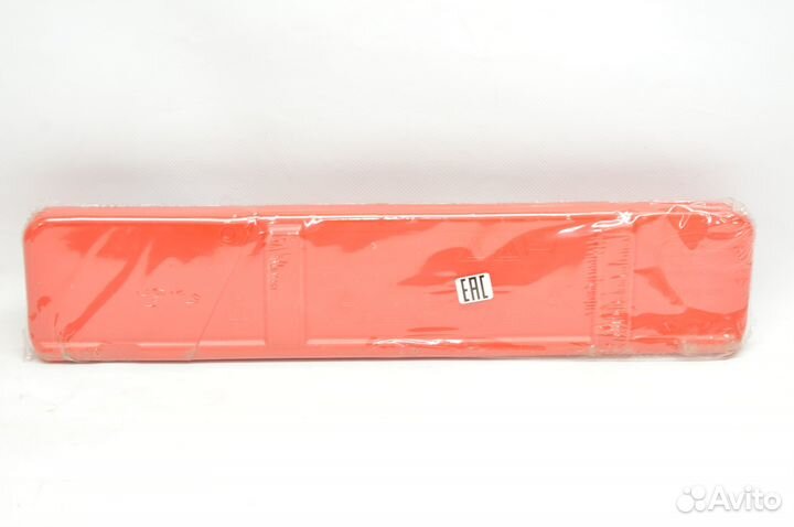 Знак аварийной остановки volvo S40/V50/C30/S80/S60