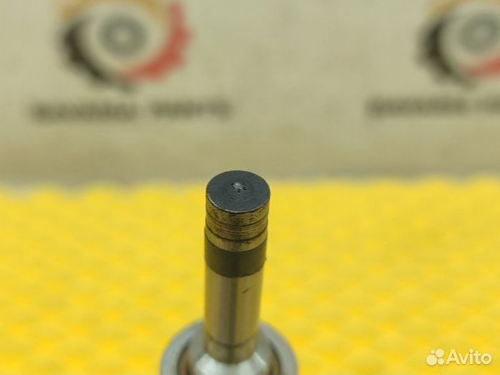 Форсунка топливная Bmw X3 F25 N20B20A 2012