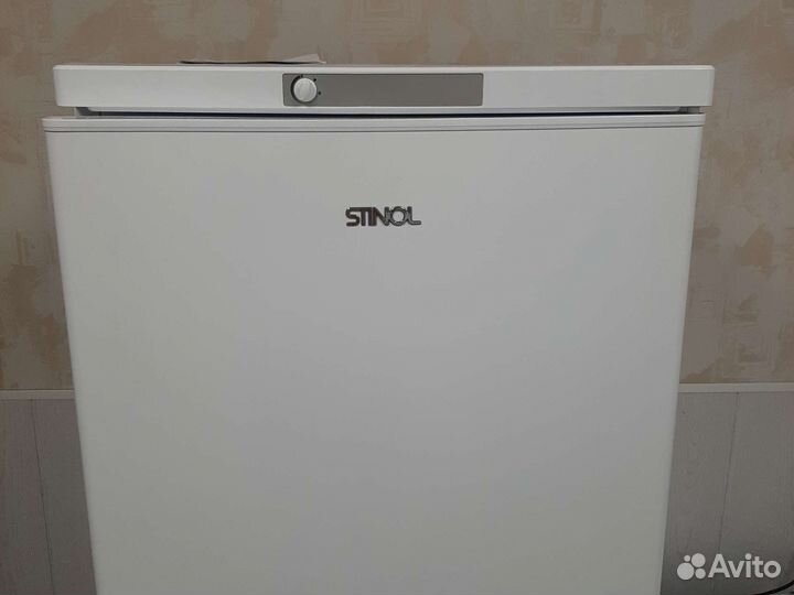 Холодильник Stinol 150sm