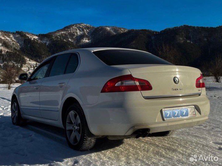 Трансфер в Аэропорт