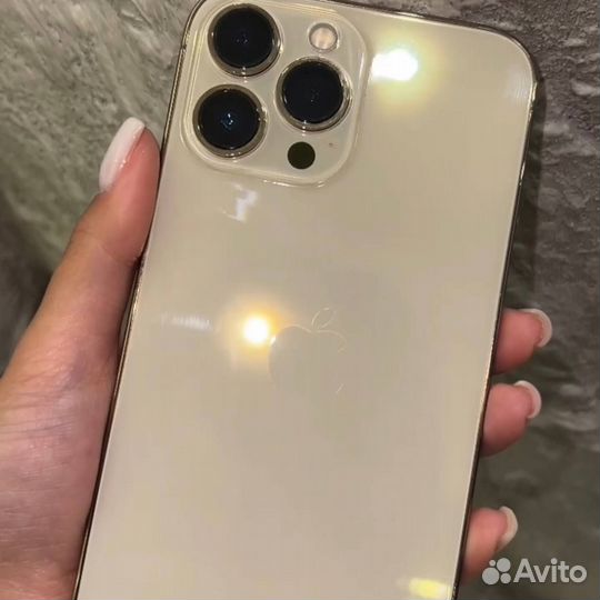 Полиуретановая плёнка + оклейка корпуса