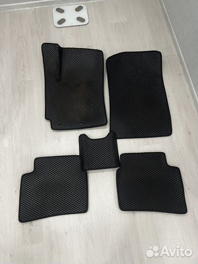 Эва ковры соялрис2 рио4