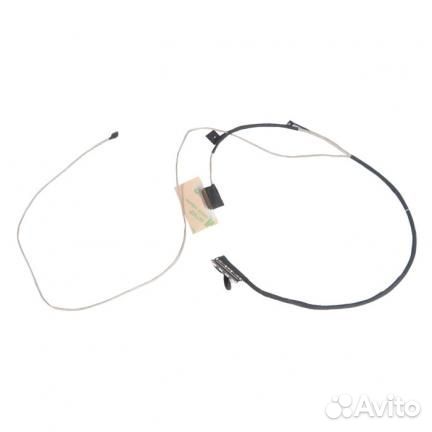 Шлейф матрицы ноутбука DC02002R900