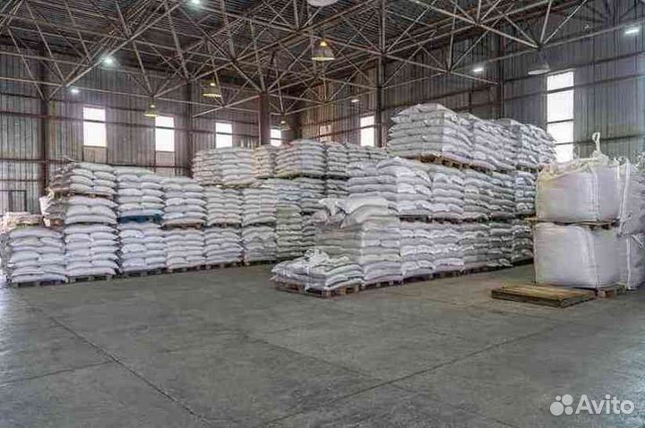 Комбикорм для и птиц свиней только опт