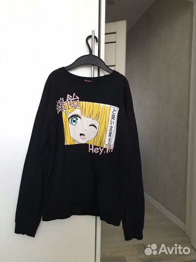 Пакет вещей на девочку 152-158