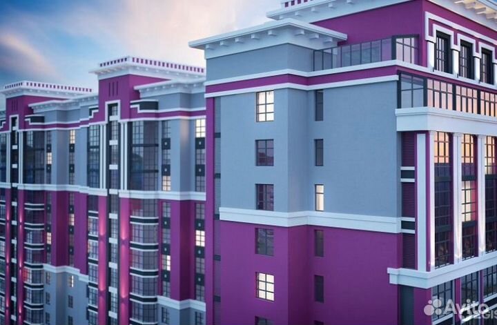 Уборщица подьездов