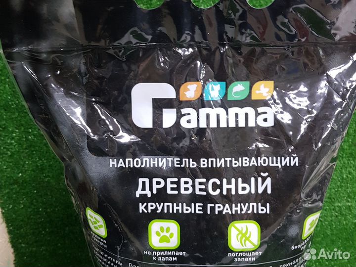 Наполнитель