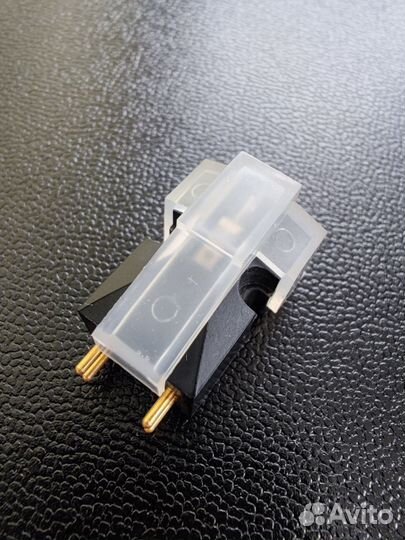 Denon dl-103, DL-103R, DL-303, DL-305