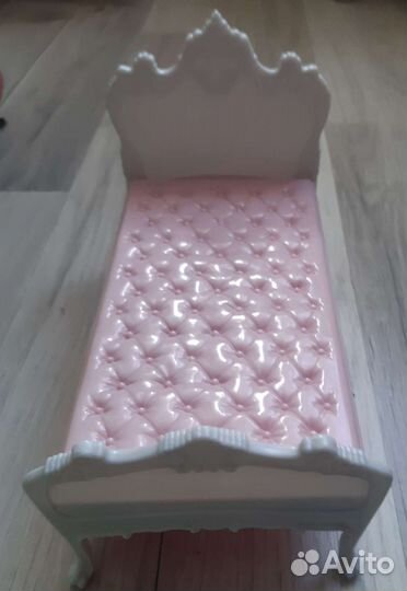 Аксессуары для Братц