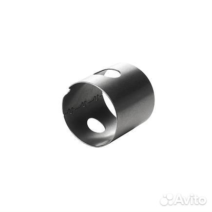 Втулка коромысла форсунки M11, QSM11 3067871 (Ориг