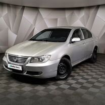 LIFAN Solano 1.6 MT, 2012, 271 000 км, с пробегом, цена 249 000 руб.