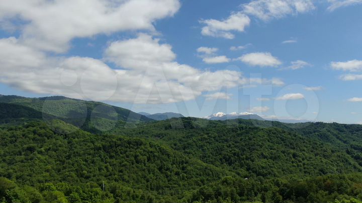 Участок 8,5 сот. (ИЖС)