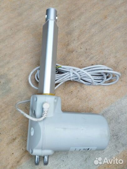 Активатор timation TA1