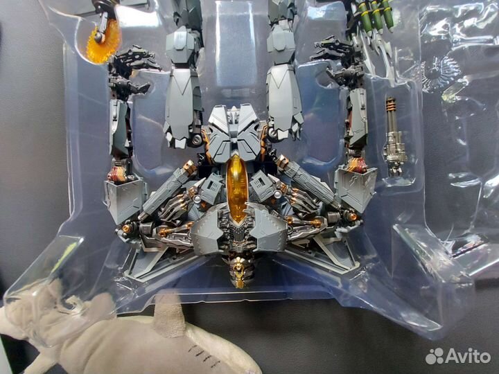 Transformers Starscream трансформеры, трансформер