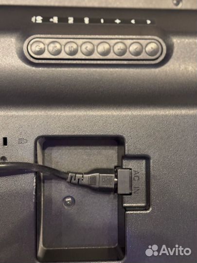 Телевизор бу