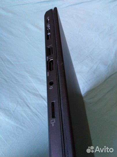 Thinkpad T490, i5 8365U, ddr16gb, ssd512