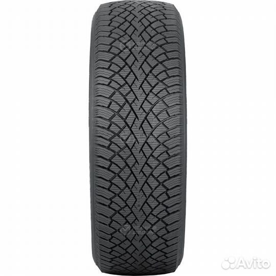 Nokian Tyres Hakkapeliitta R5 205/65 R16 99R